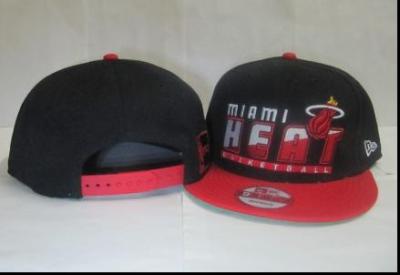 NBA hats-290